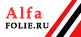 Alfafolie.ru