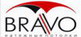 BRAVO