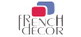 French-Decor
