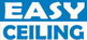 Easy Ceiling