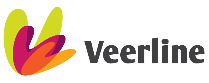 Veerline